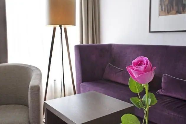 Deluxe Tek Büyük Yataklı Oda, Balkon, Dağ Manzaralı