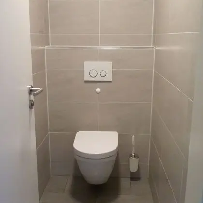 Deluxe Tek Büyük Yataklı Oda, Balkon, Dağ Manzaralı