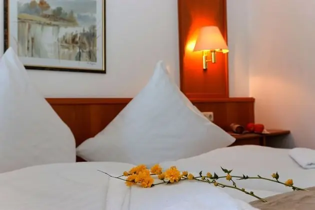 Family Süit, 1 Yatak Odası, Balkon