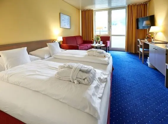 Superior Tek Büyük Yataklı Oda, 1 En Büyük (King) Boy Yatak, Küvet