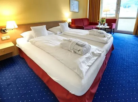 Superior Tek Büyük Yataklı Oda, 1 En Büyük (King) Boy Yatak, Küvet