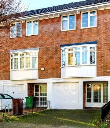 Family Ev, Banyolu/Duşlu, Şehir Manzaralı (3 Bayfields)