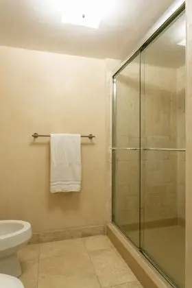 Deluxe Apart Daire (1 Bedroom)