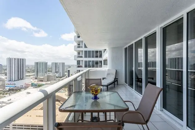 Deluxe Apart Daire (1 Bedroom)