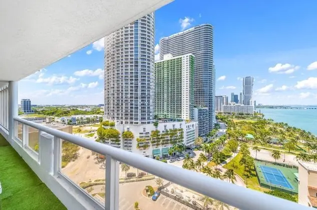 Deluxe Apart Daire, 2 Yatak Odası, Koy Manzaralı