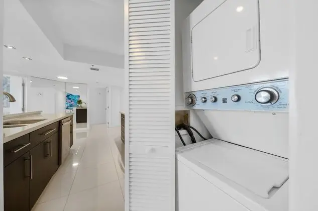 Deluxe Apart Daire, 2 Yatak Odası, Koy Manzaralı