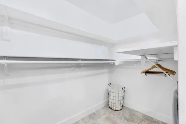 Deluxe Apart Daire, 2 Yatak Odası, Şehir Manzaralı