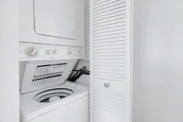 Deluxe Apart Daire, 2 Yatak Odası, Şehir Manzaralı