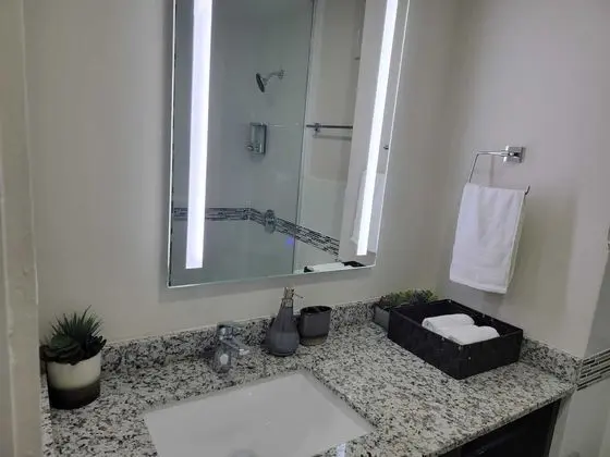 Luxury Apart Daire