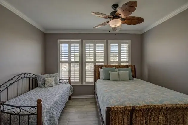 Apart Daire