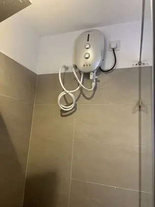Grand Süit