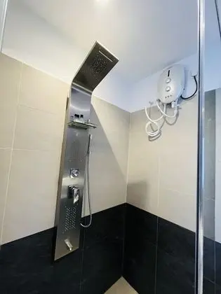 Grand Süit