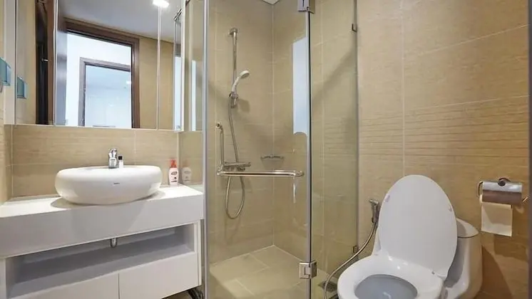 Stüdyo