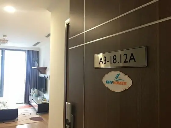 Apart Daire, 2 Yatak Odası, Bahçe Manzaralı