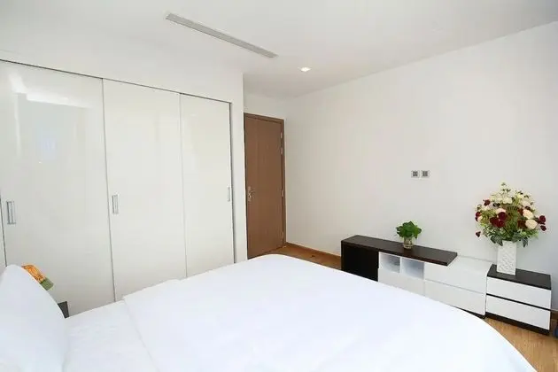 City Üç Kişilik Oda, 3 Yatak Odası, Sigara İçilmez, Şehir Manzaralı