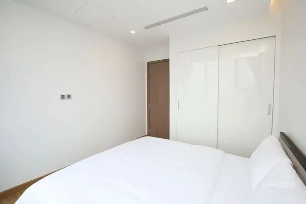 City Üç Kişilik Oda, 3 Yatak Odası, Sigara İçilmez, Şehir Manzaralı