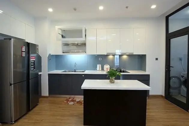 City Üç Kişilik Oda, 3 Yatak Odası, Sigara İçilmez, Şehir Manzaralı