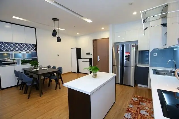 City Üç Kişilik Oda, 3 Yatak Odası, Sigara İçilmez, Şehir Manzaralı