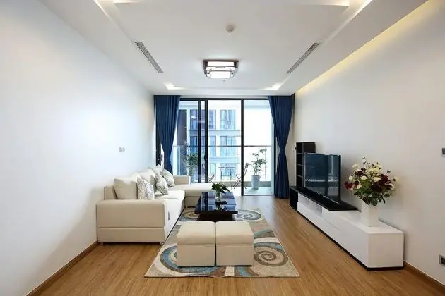 City Üç Kişilik Oda, 3 Yatak Odası, Sigara İçilmez, Şehir Manzaralı