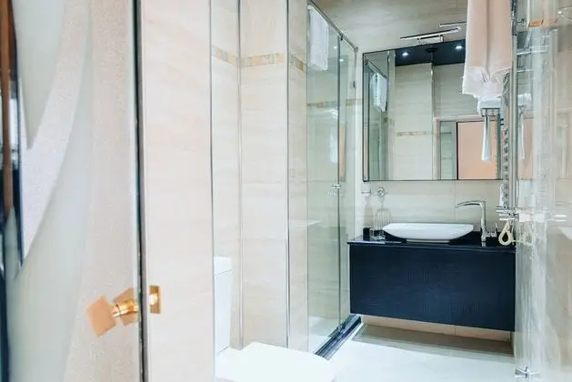 Banyo