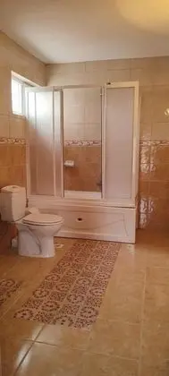 Aile Odası, Şehir veya Dağ Manzaralı, 2. Kat