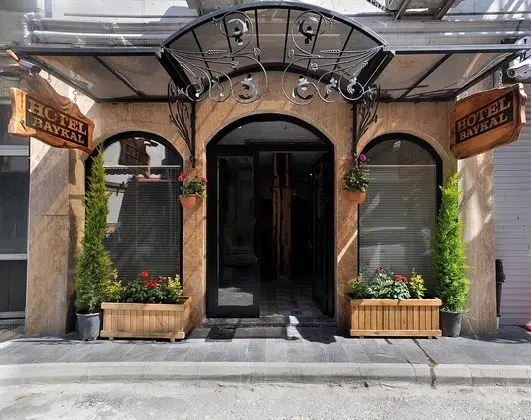 Deluxe Aile Odası,Şehir Manzaralı