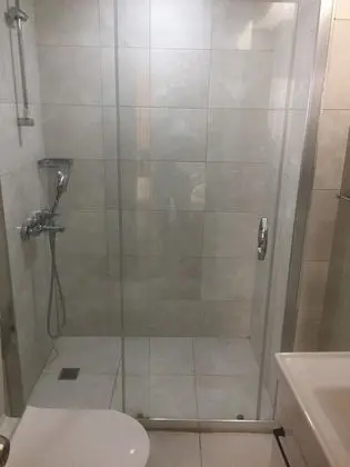 Çift kişilik Ekonomik Oda