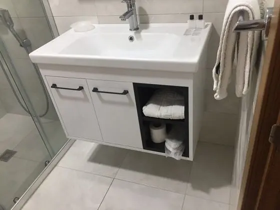 Çift kişilik Ekonomik Oda