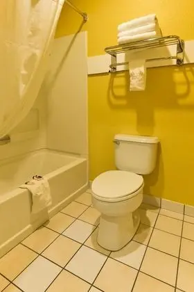 Oda, 1 En Büyük (King) Boy Yatak, Sigara İçilmez