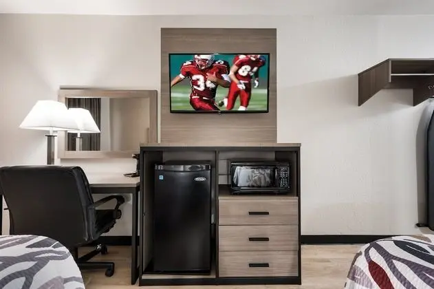 Deluxe Oda, 2 Çift Kişilik Yatak, Sigara İçilmez (Renovated)
