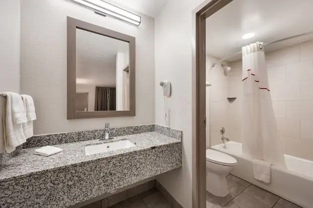 Deluxe Oda, 2 Çift Kişilik Yatak, Sigara İçilmez (Renovated)