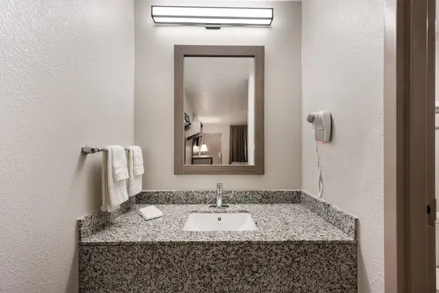 Deluxe Oda, 2 Çift Kişilik Yatak, Sigara İçilmez (Renovated)