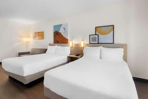 Oda