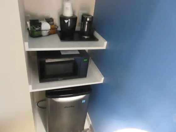 Oda