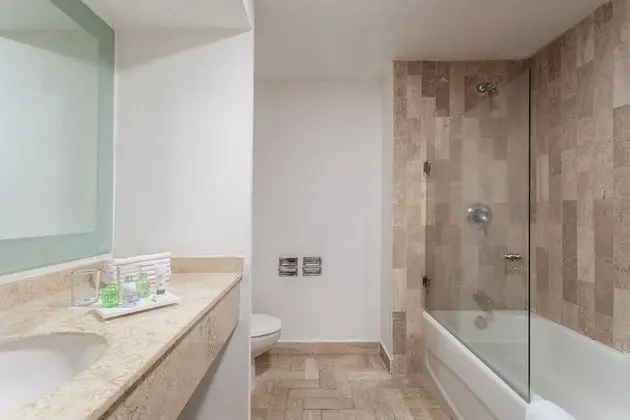 Oda, 1 En Büyük (King) Boy Yatak, Sigara İçilmez