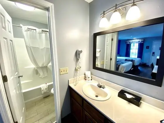 Standard Oda, 1 En Büyük (King) Boy Yatak, Sigara İçilmez