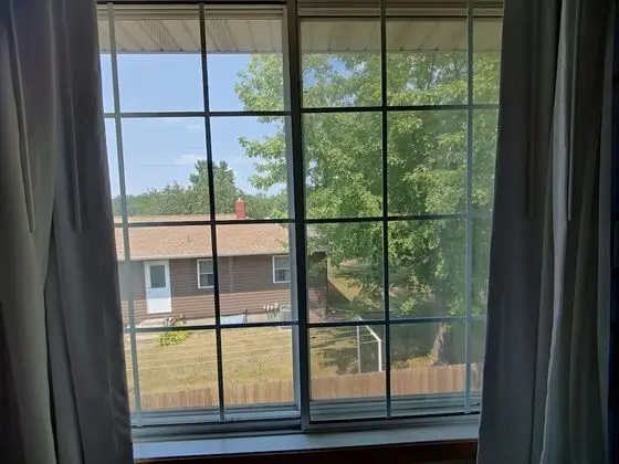 Süit, Birden Çok Yatak, Sigara İçilmez (Apartment)