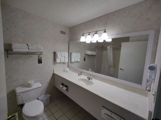Süit, Birden Çok Yatak, Sigara İçilmez (Apartment)