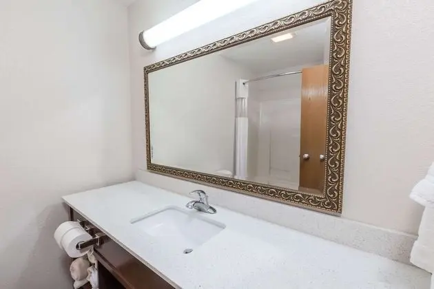 Deluxe Stüdyo Süit, 1 En Büyük (King) Boy Yatak, Sigara İçilmez