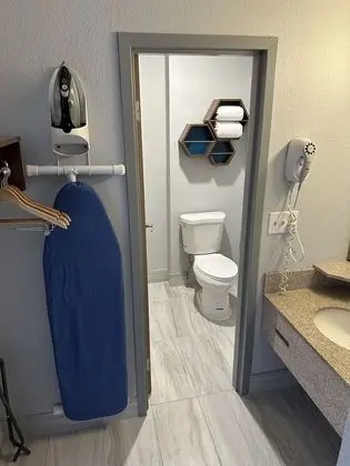 Stüdyo, 2 Çift Kişilik Yatak, Sigara İçilmez