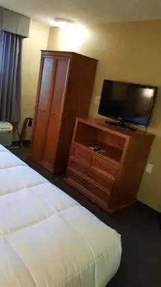 Oda, 1 Büyük (Queen) Boy Yatak, Sigara İçilmez