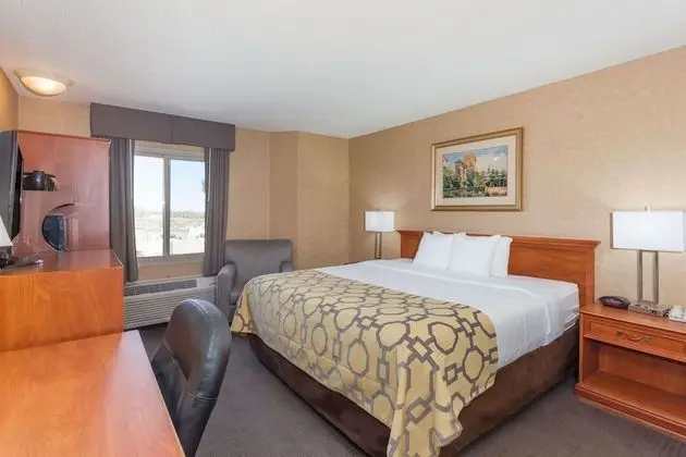 Oda, 1 En Büyük (King) Boy Yatak, Sigara İçilmez