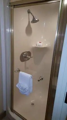 Oda, 1 En Büyük (King) Boy Yatak, Sigara İçilmez