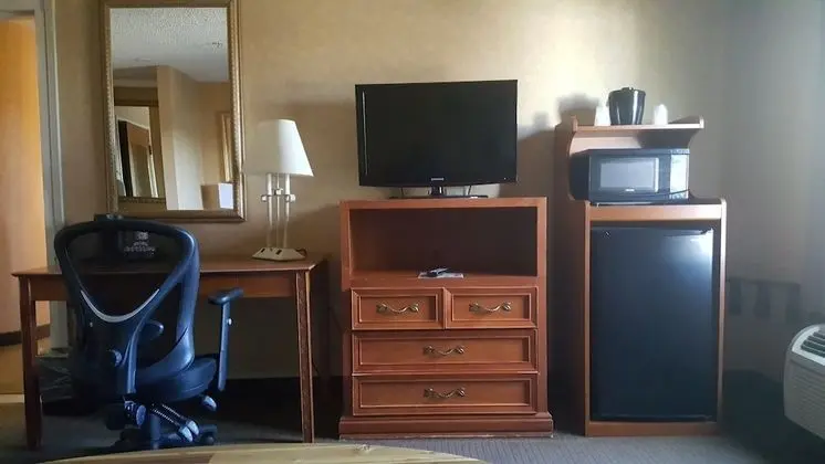 Stüdyo Süit, 1 En Büyük (King) Boy Yatak, Sigara İçilmez