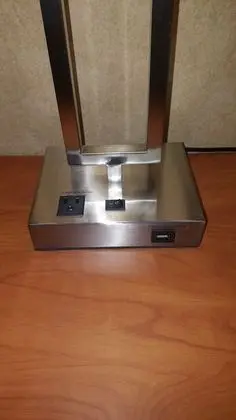 Stüdyo Süit, 1 En Büyük (King) Boy Yatak, Sigara İçilmez