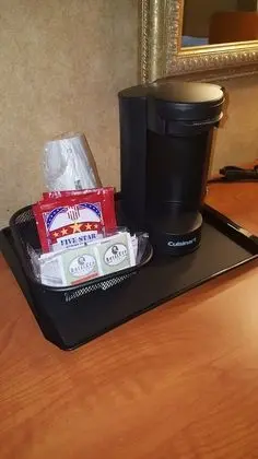 Stüdyo Süit, 1 En Büyük (King) Boy Yatak, Sigara İçilmez