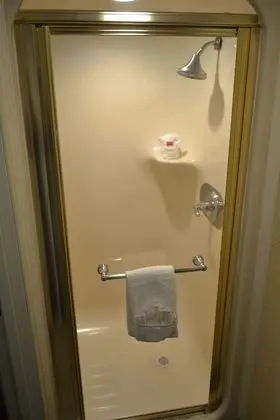 Stüdyo Süit, 1 En Büyük (King) Boy Yatak, Sigara İçilmez