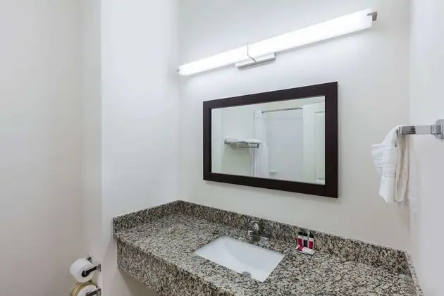 Oda, 2 Çift Kişilik Yatak, Sigara İçilmez