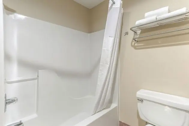 Banyo duşu