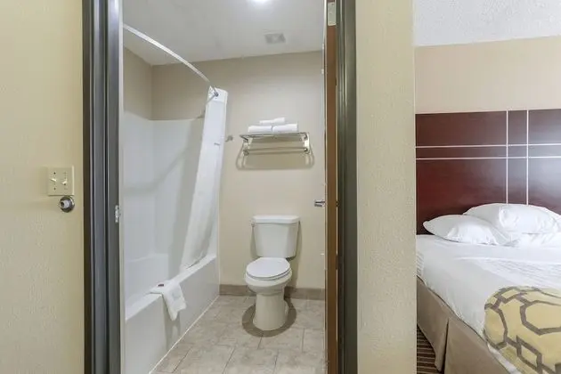 Banyo duşu